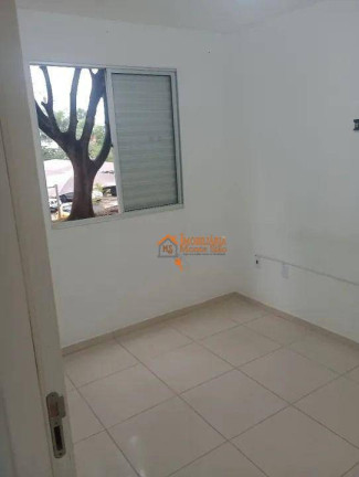 Imagem Apartamento com 2 Quartos à Venda, 41 m² em água Chata - Guarulhos Imagem Apartamento com 2 Quartos à Venda, 41 m² em água Chata - Guarulhos