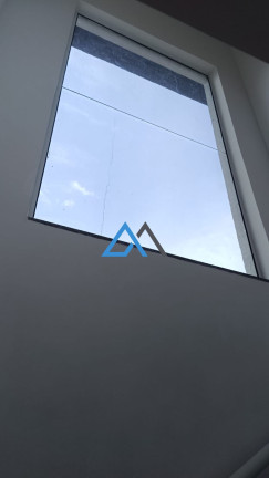 Imagem Casa de Condomínio com 2 Quartos à Venda, 90 m² em Centro - Atibaia Imagem Casa de Condomínio com 2 Quartos à Venda, 90 m² em Centro - Atibaia