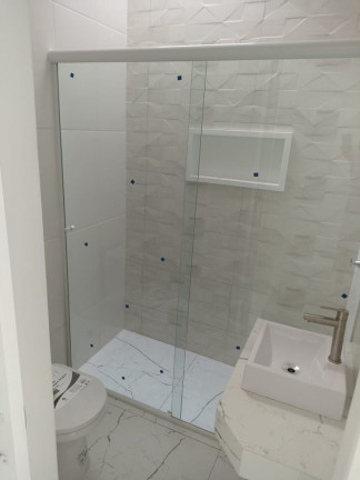 Imagem Casa com 2 Quartos à Venda, 63 m² em Gaivotas - Matinhos Imagem Casa com 2 Quartos à Venda, 63 m² em Gaivotas - Matinhos