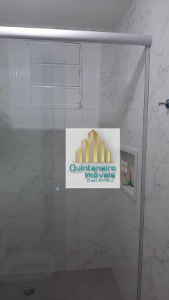 Imagem Casa com 2 Quartos à Venda, 40 m² em Jardim Ottawa - Guarulhos