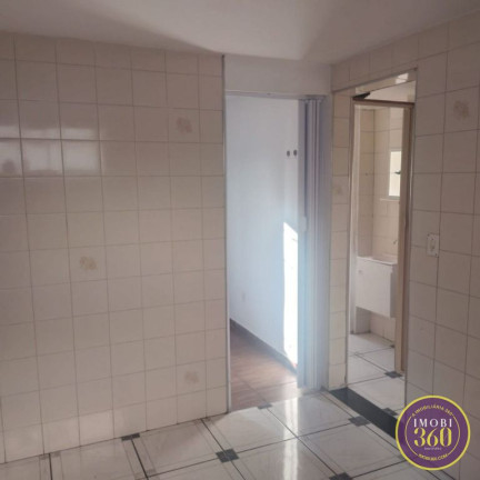 Imagem Apartamento com 2 Quartos à Venda, 48 m² em Artur Alvim - São Paulo Imagem Apartamento com 2 Quartos à Venda, 48 m² em Artur Alvim - São Paulo