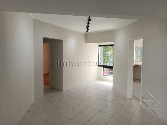 Imagem Apartamento com 3 Quartos à Venda, 175 m² em Vila Andrade - São Paulo Imagem Apartamento com 3 Quartos à Venda, 175 m² em Vila Andrade - São Paulo