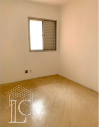 Imagem Apartamento com 3 Quartos à Venda, 81 m² em Saúde - São Paulo Imagem Apartamento com 3 Quartos à Venda, 81 m² em Saúde - São Paulo