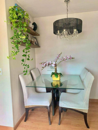 Imagem Apartamento com 2 Quartos à Venda, 70 m² em Santa Rosa - Niterói Imagem Apartamento com 2 Quartos à Venda, 70 m² em Santa Rosa - Niterói