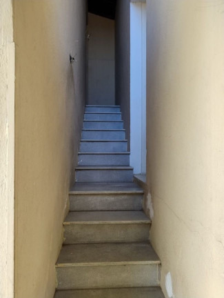 Imagem Casa com 3 Quartos à Venda, 190 m² em Centro - Jacareí Imagem Casa com 3 Quartos à Venda, 190 m² em Centro - Jacareí