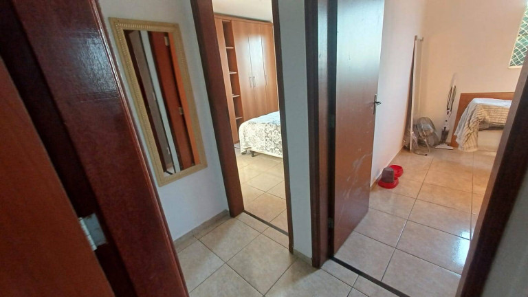 Imagem Apartamento com 3 Quartos à Venda,  em Paulicéia - São Bernardo Do Campo