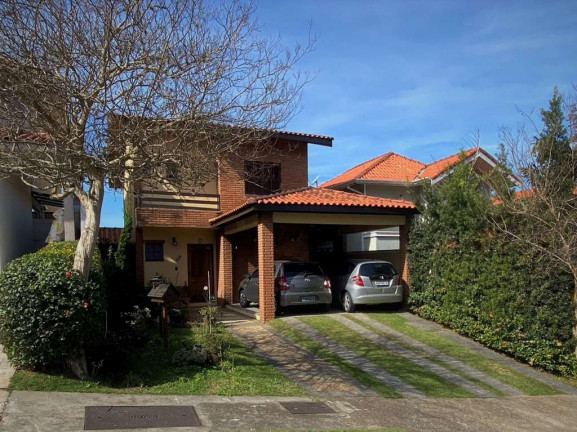 Imagem Imóvel com 4 Quartos à Venda, 270 m² em Jardim Lambreta - Cotia Imagem Imóvel com 4 Quartos à Venda, 270 m² em Jardim Lambreta - Cotia