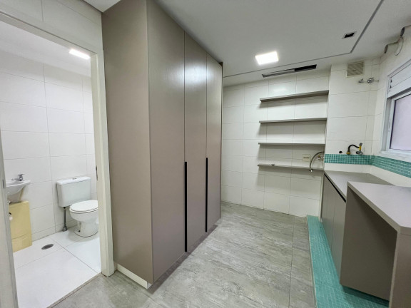 Imagem Imóvel com 4 Quartos à Venda, 242 m² em Nova Petrópolis - São Bernardo Do Campo Imagem Imóvel com 4 Quartos à Venda, 242 m² em Nova Petrópolis - São Bernardo Do Campo