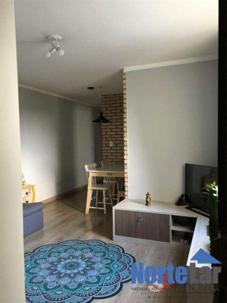 Imagem Apartamento com 2 Quartos à Venda, 50 m² em Vila Nova Cachoeirinha - São Paulo Imagem Apartamento com 2 Quartos à Venda, 50 m² em Vila Nova Cachoeirinha - São Paulo