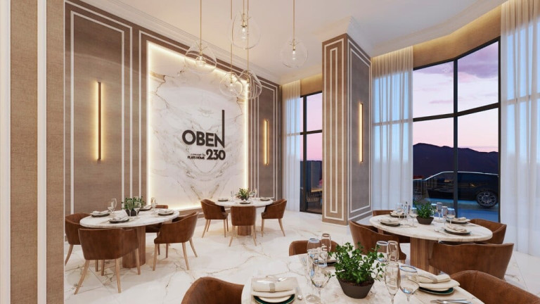 Imagem Apartamento com 2 Quartos à Venda, 69 m² em Meia Praia - Itapema Imagem Apartamento com 2 Quartos à Venda, 69 m² em Meia Praia - Itapema