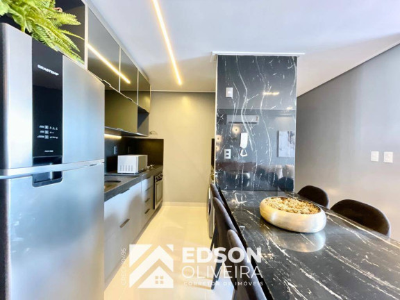 Imagem Apartamento com 2 Quartos à Venda, 59 m² em Tambaú - João Pessoa