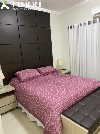 Imagem Imóvel com 3 Quartos à Venda, 227 m² em Alphaville Nova Esplanada - Votorantim Imagem Imóvel com 3 Quartos à Venda, 227 m² em Alphaville Nova Esplanada - Votorantim