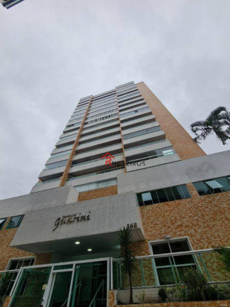 Imagem Apartamento com 2 Quartos à Venda, 79 m² em Vila Tupi - Praia Grande Imagem Apartamento com 2 Quartos à Venda, 79 m² em Vila Tupi - Praia Grande