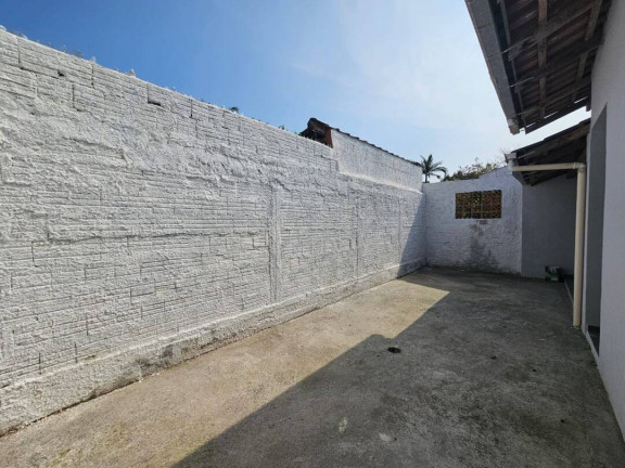Imagem Casa com 2 Quartos à Venda, 90 m² em Centro - Balneário Barra Do Sul Imagem Casa com 2 Quartos à Venda, 90 m² em Centro - Balneário Barra Do Sul