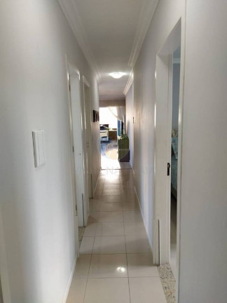 Imagem Apartamento com 3 Quartos à Venda, 112 m² em Centro - Balneário Camboriú Imagem Apartamento com 3 Quartos à Venda, 112 m² em Centro - Balneário Camboriú