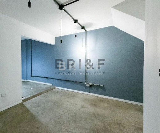 Imagem Sobrado com 3 Quartos à Venda, 256 m² em Moema - São Paulo Imagem Sobrado com 3 Quartos à Venda, 256 m² em Moema - São Paulo
