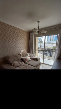 Imagem Apartamento com 3 Quartos à Venda, 130 m² em Parque Campolim - Sorocaba