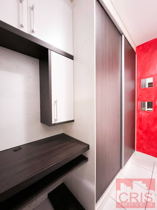 Imagem Apartamento com 2 Quartos à Venda, 46 m² em Santa Rita - Bento Gonçalves Imagem Apartamento com 2 Quartos à Venda, 46 m² em Santa Rita - Bento Gonçalves