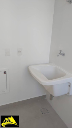 Imagem Apartamento com 3 Quartos à Venda, 154 m² em Chácara Klabin - São Paulo