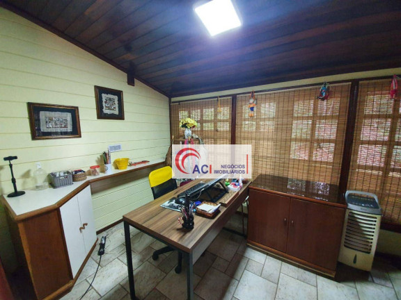 Imagem Casa com 3 Quartos à Venda, 197 m² em Granja Viana - Itapevi Imagem Casa com 3 Quartos à Venda, 197 m² em Granja Viana - Itapevi