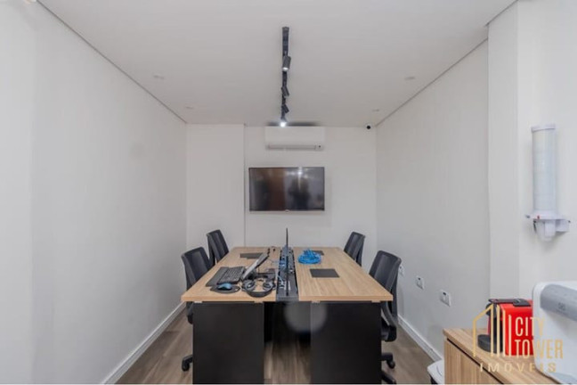 Imagem Apartamento com 3 Quartos à Venda, 66 m² em Vila Brasílio Machado - São Paulo Imagem Apartamento com 3 Quartos à Venda, 66 m² em Vila Brasílio Machado - São Paulo