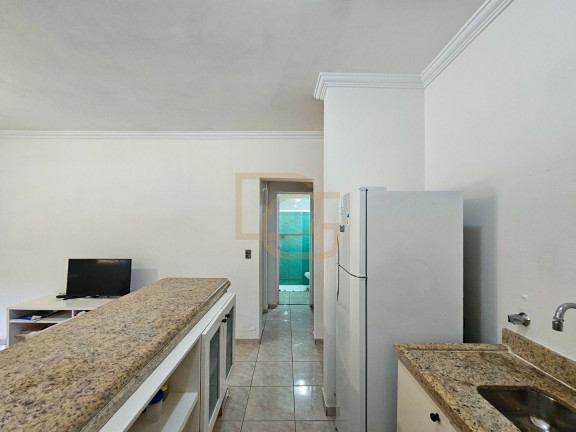 Imagem Casa com 1 Quarto à Venda, 48 m² em Riviera - Bertioga Imagem Casa com 1 Quarto à Venda, 48 m² em Riviera - Bertioga