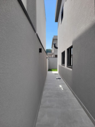 Imagem Sobrado com 3 Quartos à Venda, 129 m² em Villas Do Jaguari - Santana De Parnaíba Imagem Sobrado com 3 Quartos à Venda, 129 m² em Villas Do Jaguari - Santana De Parnaíba