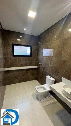 Imagem Casa de Condomínio com 3 Quartos à Venda, 200 m² em Jardim Residencial Helena Maria - Sorocaba Imagem Casa de Condomínio com 3 Quartos à Venda, 200 m² em Jardim Residencial Helena Maria - Sorocaba
