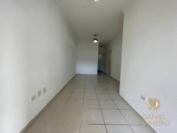 Imagem Apartamento com 2 Quartos à Venda, 77 m² em Canto Do Forte - Praia Grande Imagem Apartamento com 2 Quartos à Venda, 77 m² em Canto Do Forte - Praia Grande