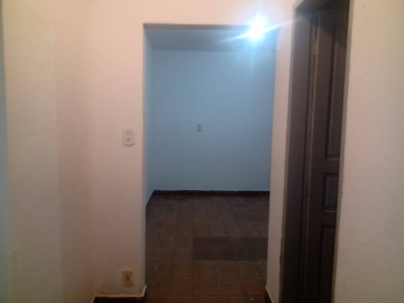 Imagem Casa para Alugar,  em Taboão - São Bernardo Do Campo