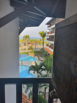Imagem Apartamento com 3 Quartos para Temporada, em Praia Grande - Ubatuba Imagem Apartamento com 3 Quartos para Temporada, em Praia Grande - Ubatuba