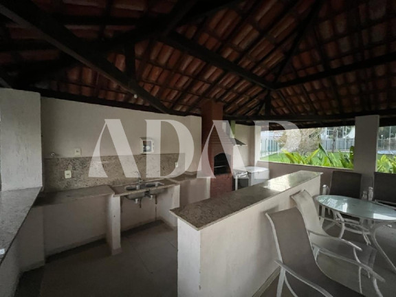 Imagem Terreno à Venda, 100 m² em Barra Da Tijuca - Rio De Janeiro