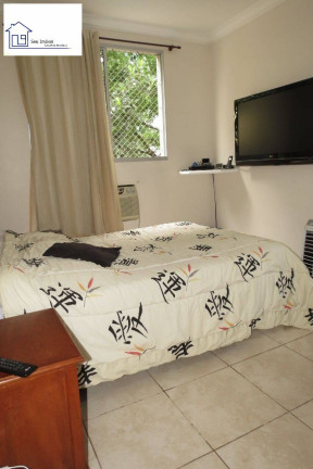 Imagem Apartamento com 3 Quartos à Venda, 80 m² em Pechincha - Rio De Janeiro Imagem Apartamento com 3 Quartos à Venda, 80 m² em Pechincha - Rio De Janeiro