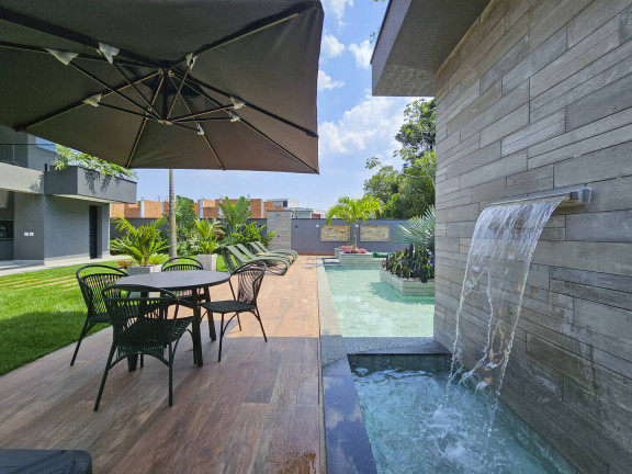 Imagem Casa com 6 Quartos à Venda, 700 m² em Riviera De São Lourenço - Bertioga Imagem Casa com 6 Quartos à Venda, 700 m² em Riviera De São Lourenço - Bertioga