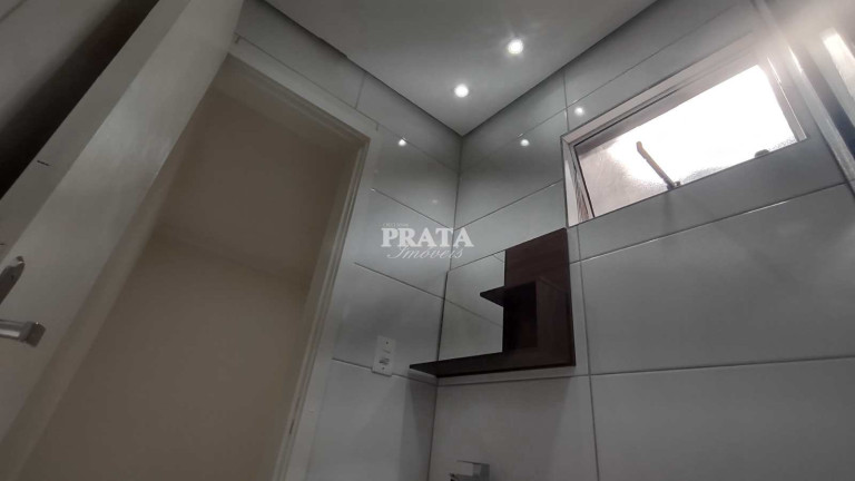 Imagem Casa com 2 Quartos à Venda, 48 m² em Balneário Maracanã - Praia Grande Imagem Casa com 2 Quartos à Venda, 48 m² em Balneário Maracanã - Praia Grande