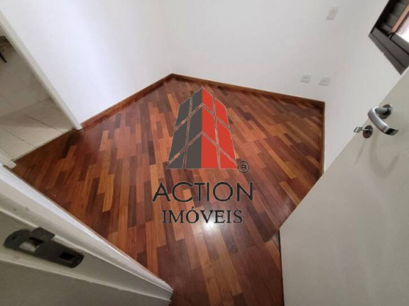 Imagem Apartamento com 3 Quartos para Alugar, 165 m² em Vila Gomes Cardim - São Paulo Imagem Apartamento com 3 Quartos para Alugar, 165 m² em Vila Gomes Cardim - São Paulo