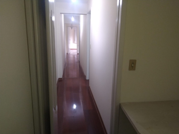 Imagem Casa com 3 Quartos à Venda, 250 m² em Parque Fongaro - São Paulo
