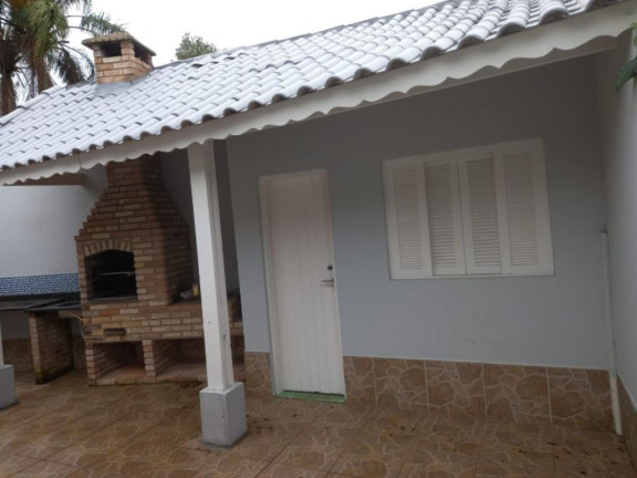 Imagem Casa com 2 Quartos à Venda, 183 m² em Jd. Aguapeu - Mongaguá Imagem Casa com 2 Quartos à Venda, 183 m² em Jd. Aguapeu - Mongaguá