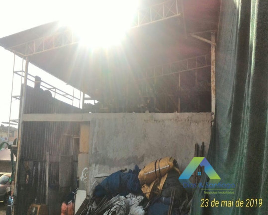 Imagem Sala Comercial à Venda, 1.600 m² em Vila Moraes - São Paulo Imagem Sala Comercial à Venda, 1.600 m² em Vila Moraes - São Paulo