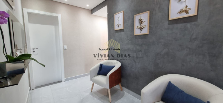 Imagem Apartamento com 3 Quartos à Venda, 105 m² em Vila Carrão - São Paulo Imagem Apartamento com 3 Quartos à Venda, 105 m² em Vila Carrão - São Paulo