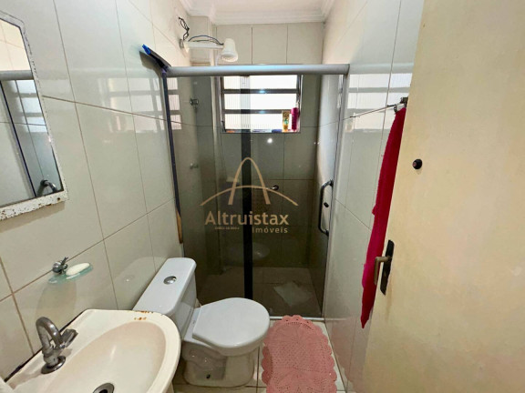 Imagem Apartamento com 2 Quartos à Venda, 65 m² em Santo Antônio - Osasco Imagem Apartamento com 2 Quartos à Venda, 65 m² em Santo Antônio - Osasco