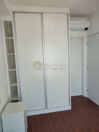 Imagem Apartamento com 1 Quarto à Venda, 54 m² em Boqueirao - Santos Imagem Apartamento com 1 Quarto à Venda, 54 m² em Boqueirao - Santos