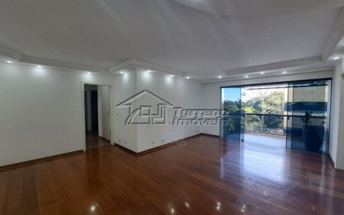 Imagem Apartamento com 4 Quartos à Venda, 178 m² em Vila Adyana - São José Dos Campos