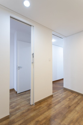 Imagem Apartamento com 3 Quartos à Venda, 169 m² em Vila Madalena - São Paulo Imagem Apartamento com 3 Quartos à Venda, 169 m² em Vila Madalena - São Paulo