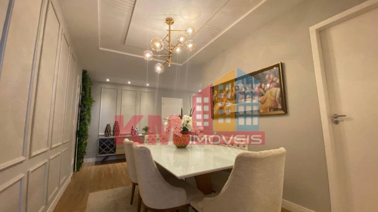 Imagem Apartamento com 3 Quartos à Venda, 105 m² em Barrocas - Mossoró Imagem Apartamento com 3 Quartos à Venda, 105 m² em Barrocas - Mossoró