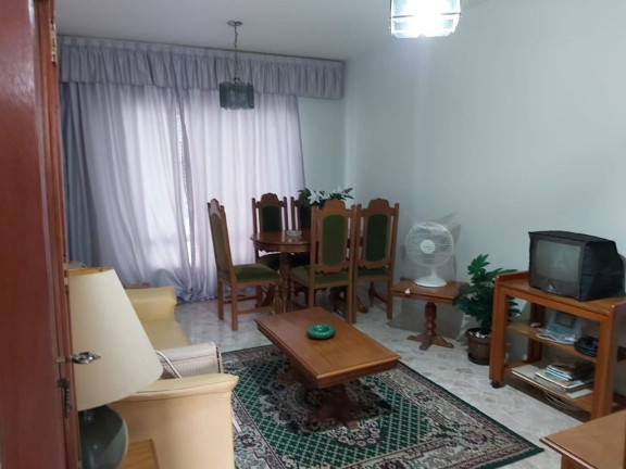Imagem Apartamento com 1 Quarto à Venda, 55 m² em Ponta Da Praia - Santos Imagem Apartamento com 1 Quarto à Venda, 55 m² em Ponta Da Praia - Santos
