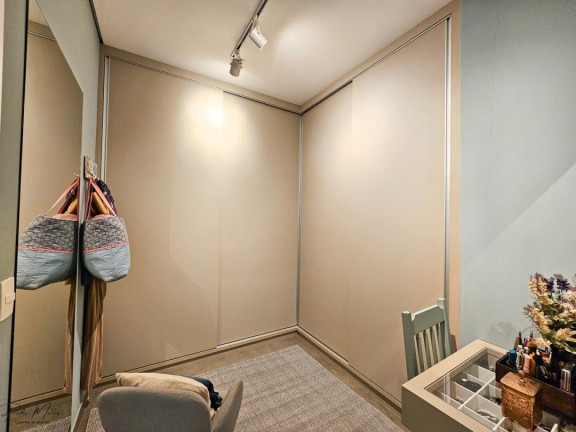 Imagem Casa com 3 Quartos à Venda, 167 m² em Ondas - Cond. Reserva Das Paineiras - Piracicaba Imagem Casa com 3 Quartos à Venda, 167 m² em Ondas - Cond. Reserva Das Paineiras - Piracicaba