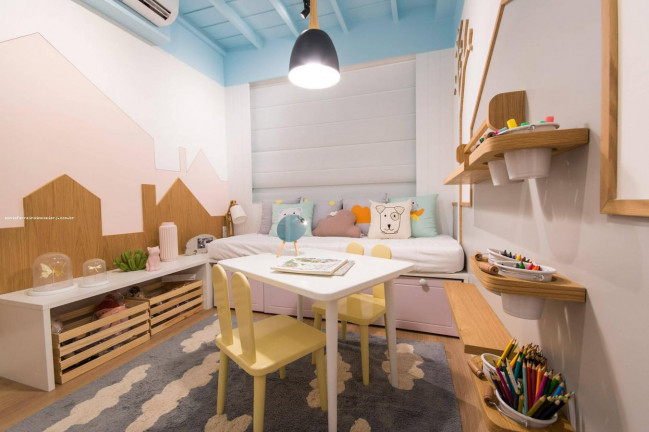 Imagem Apartamento com 2 Quartos à Venda,  em Pechincha - Rio De Janeiro