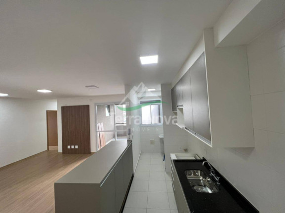 Imagem Apartamento com 3 Quartos para Alugar, 101 m² em Jardim Florestal - Jundiaí Imagem Apartamento com 3 Quartos para Alugar, 101 m² em Jardim Florestal - Jundiaí