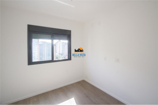 Imagem Apartamento com 2 Quartos à Venda, em Moema - São Paulo Imagem Apartamento com 2 Quartos à Venda, em Moema - São Paulo